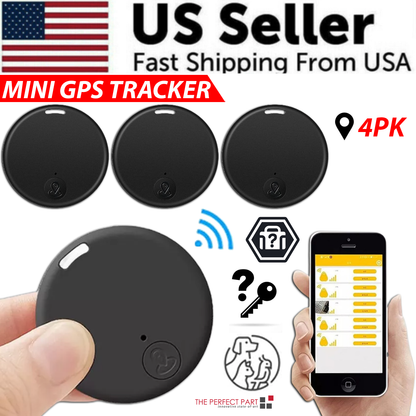 FindMate™ Bluetooth Item Tracker