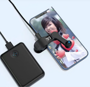 TapMate™ Auto Screen Clicker