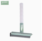 ClearSwipe™ 3-in-1 Glass Cleaning Tool