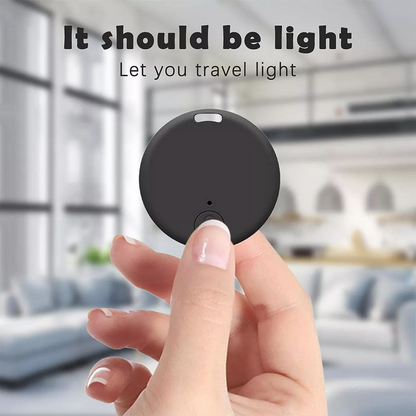 FindMate™ Bluetooth Item Tracker