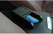 DriveMate™ Multi-Function Car Organizer