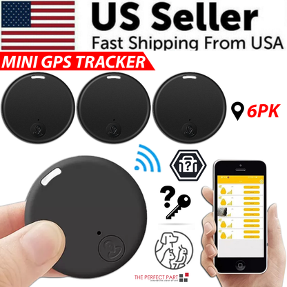 FindMate™ Bluetooth Item Tracker