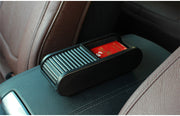 DriveMate™ Multi-Function Car Organizer