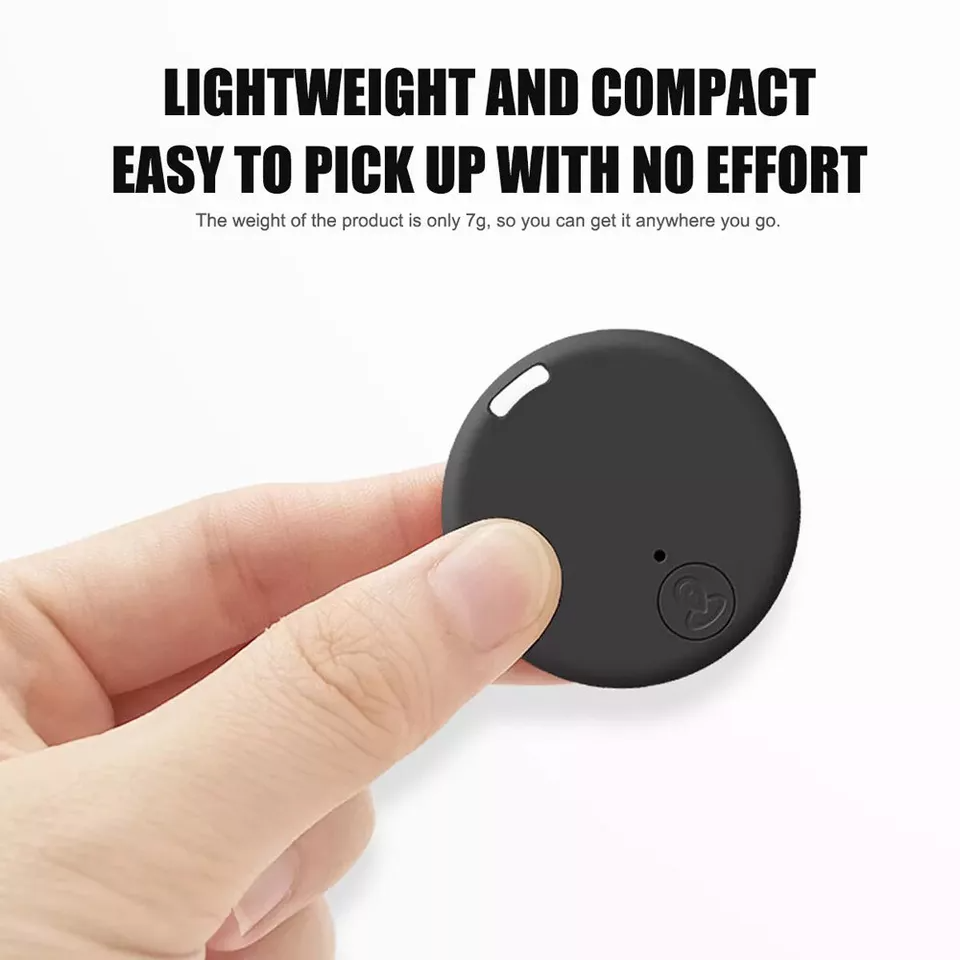 FindMate™ Bluetooth Item Tracker