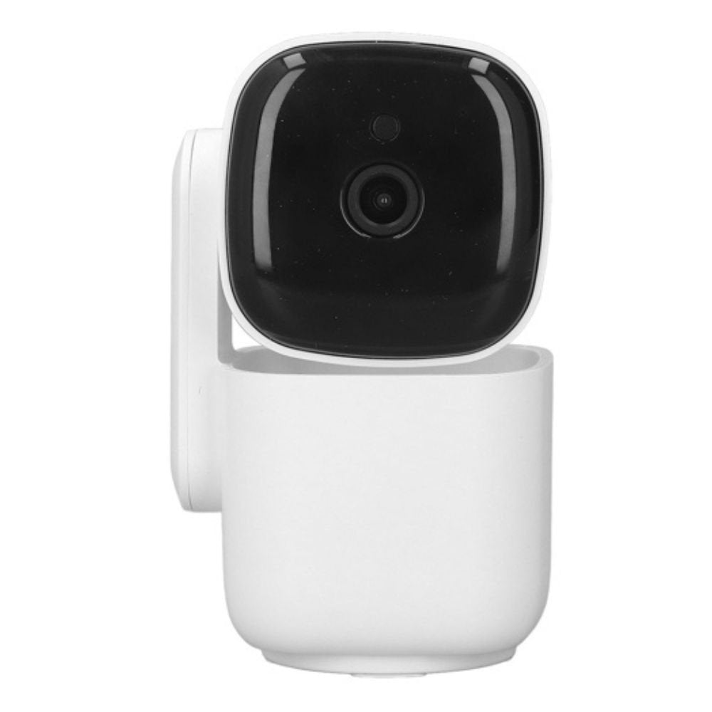 HomeGuard™ Smart HD Security Camera