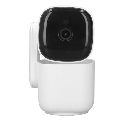 HomeGuard™ Smart HD Security Camera