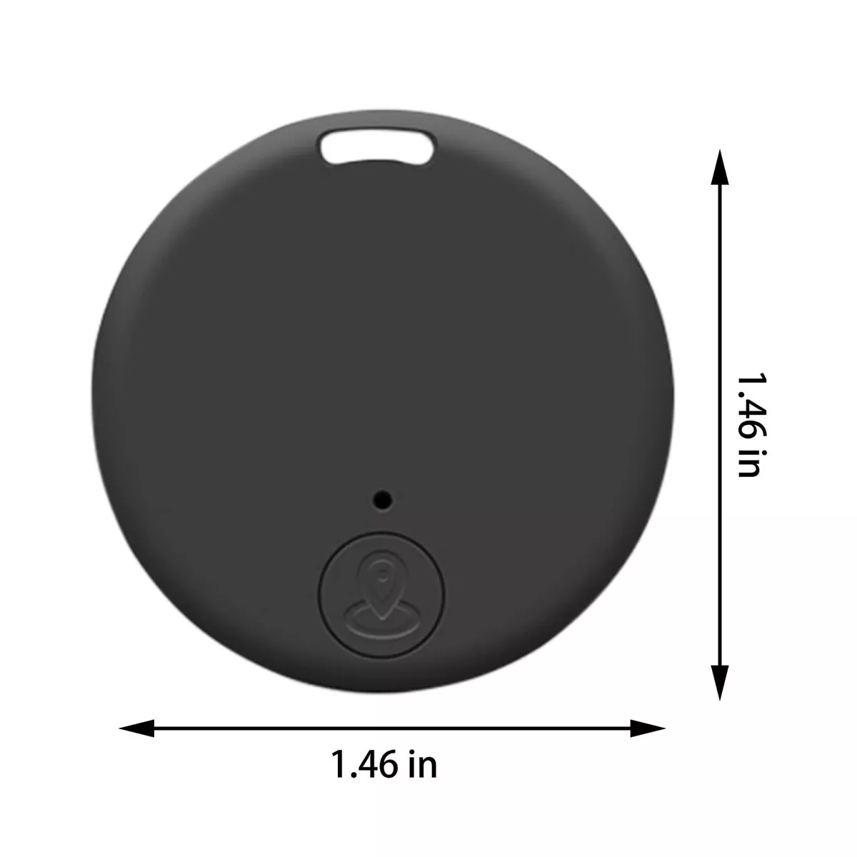 FindMate™ Bluetooth Item Tracker