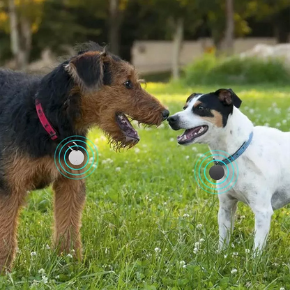 FindMate™ Bluetooth Item Tracker