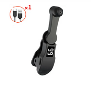 TapMate™ Auto Screen Clicker