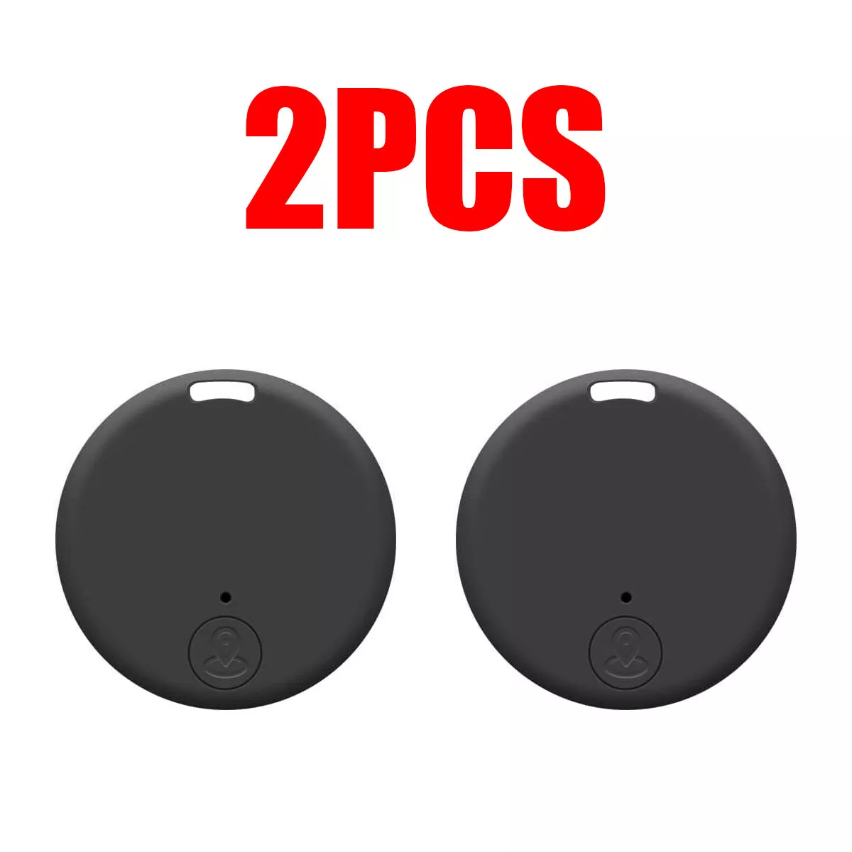 FindMate™ Bluetooth Item Tracker