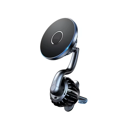 MagDrive™ 360° Magnetic Car Phone Mount