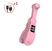 TapMate™ Auto Screen Clicker