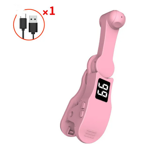 TapMate™ Auto Screen Clicker