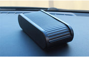 DriveMate™ Multi-Function Car Organizer