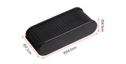 DriveMate™ Multi-Function Car Organizer